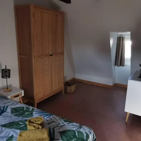 Refait A Neuf Appartement Tours